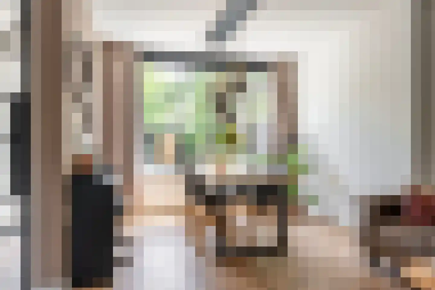 Doeshof 6 Ede thumbnail 9