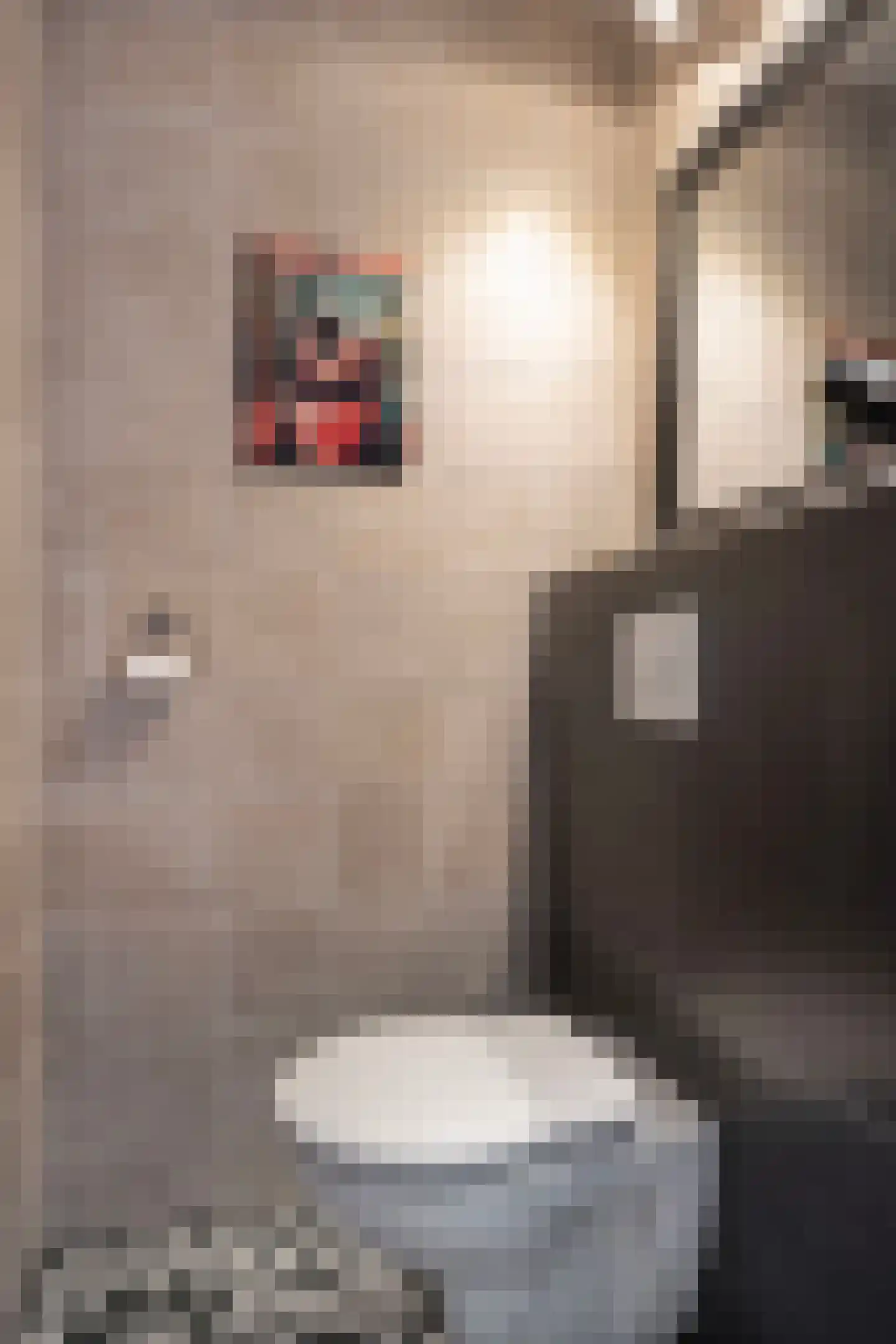 Doeshof 8 Ede thumbnail 10