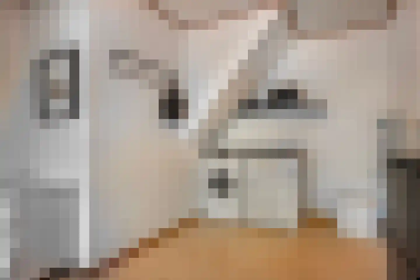 Doeshof 8 Ede thumbnail 13