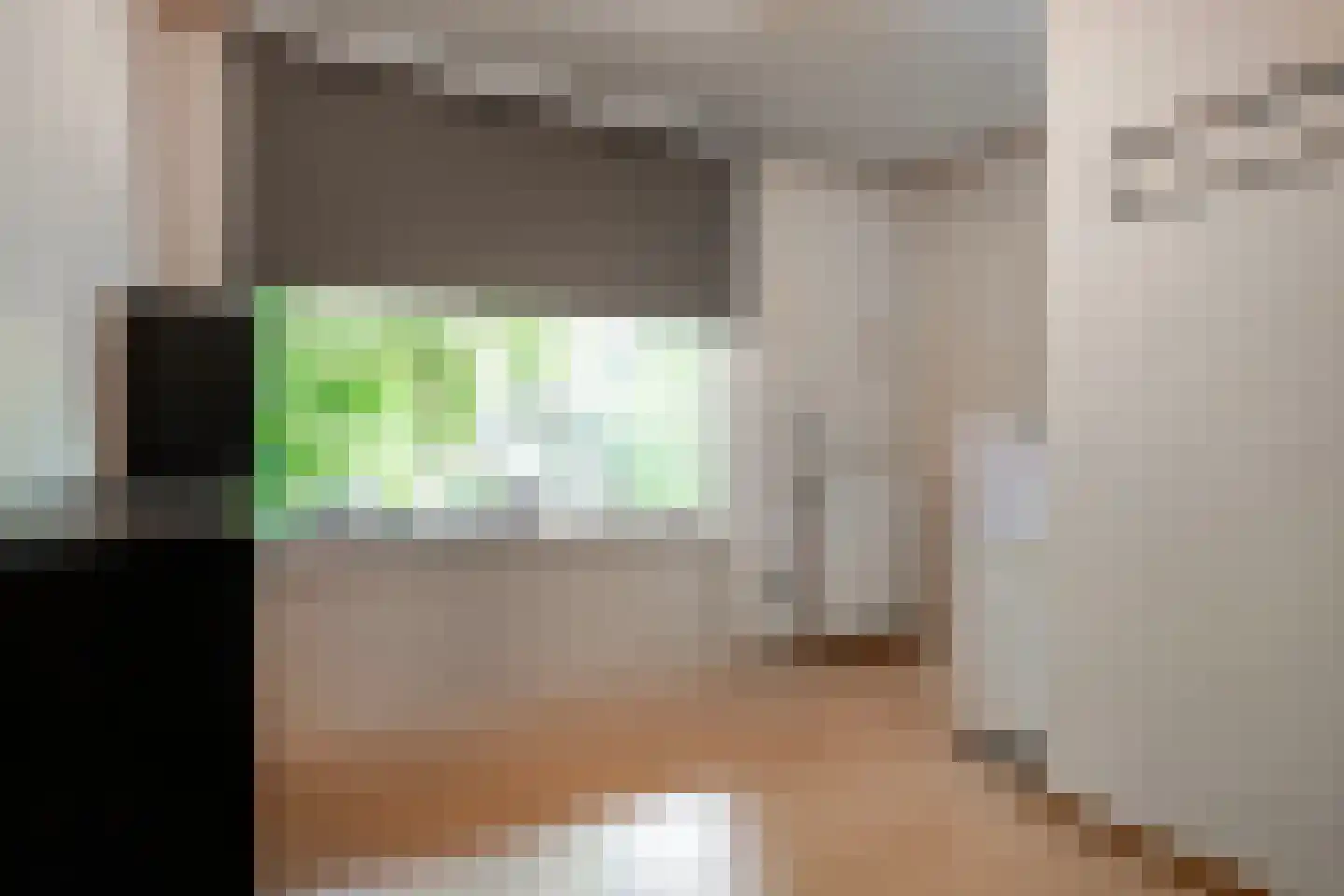 Doeshof 8 Ede thumbnail 14