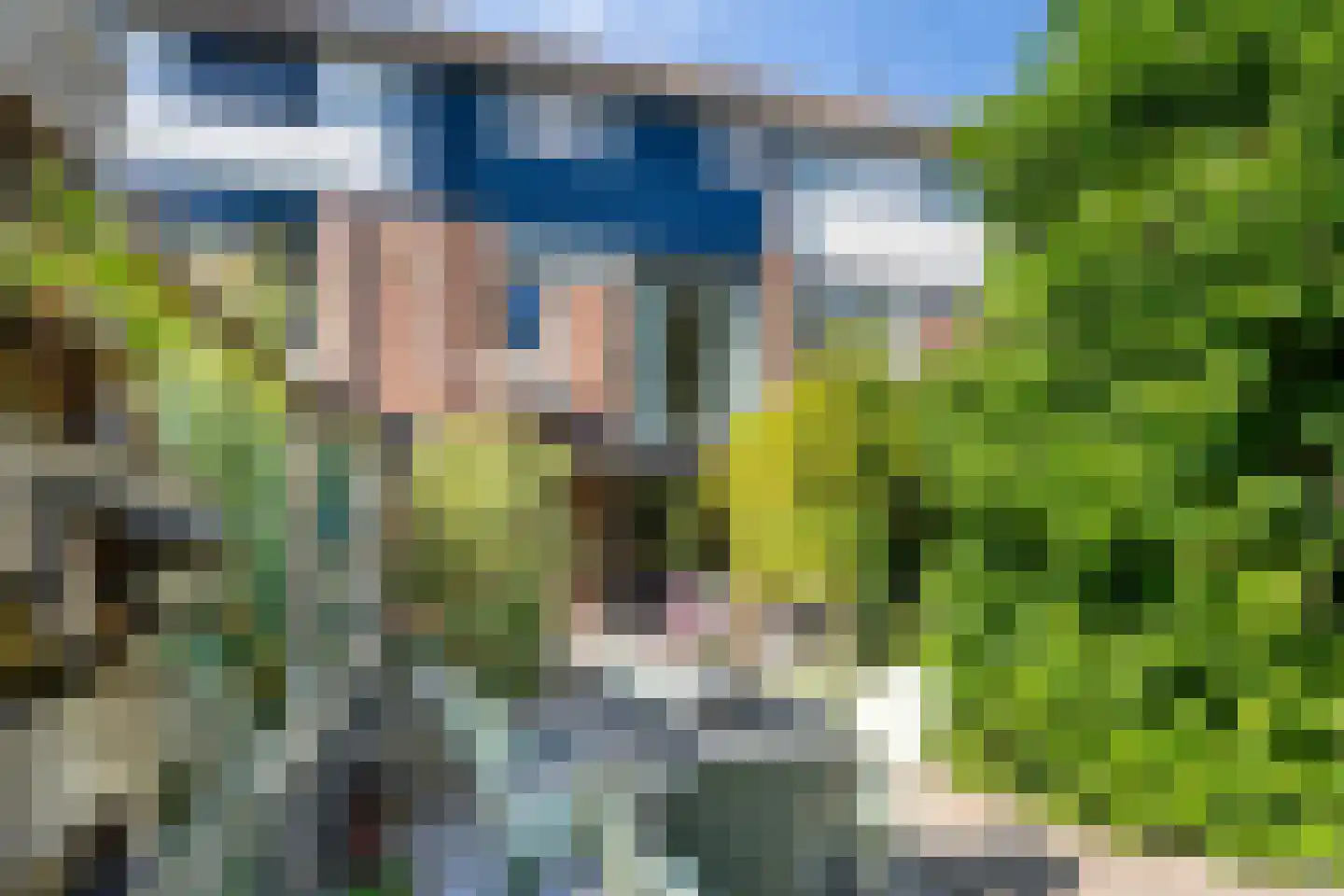 Doeshof 8 Ede thumbnail 15