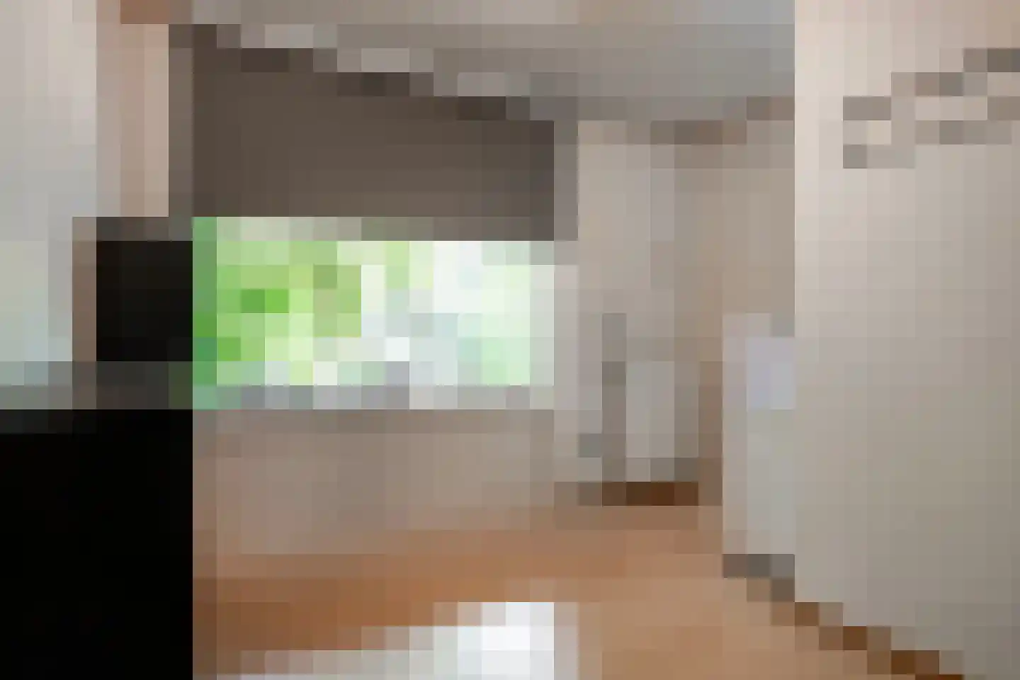 Doeshof 8 Ede thumbnail 15