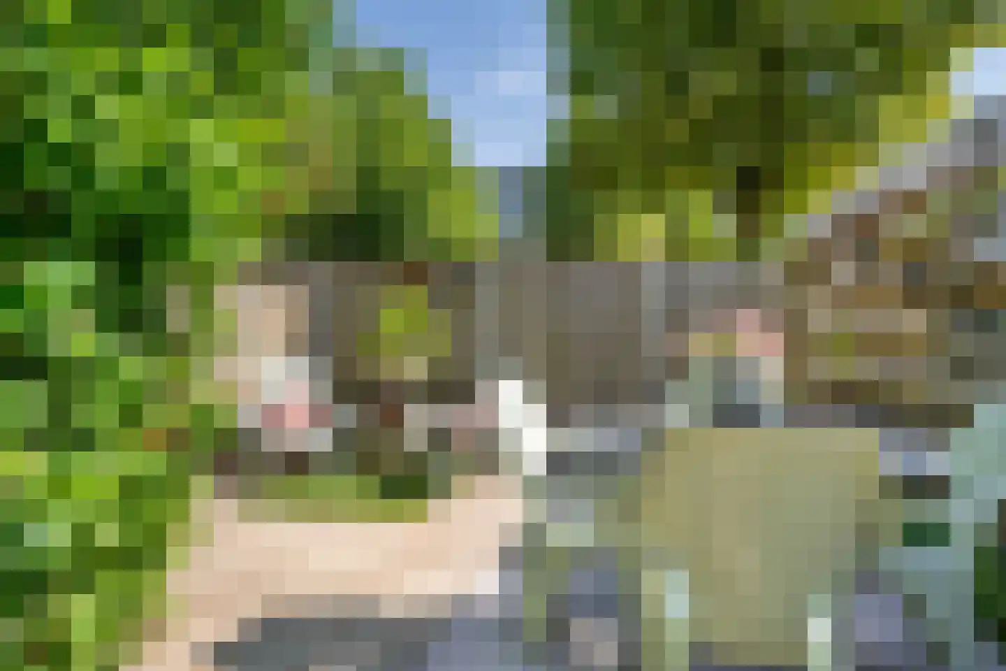 Doeshof 8 Ede thumbnail 16