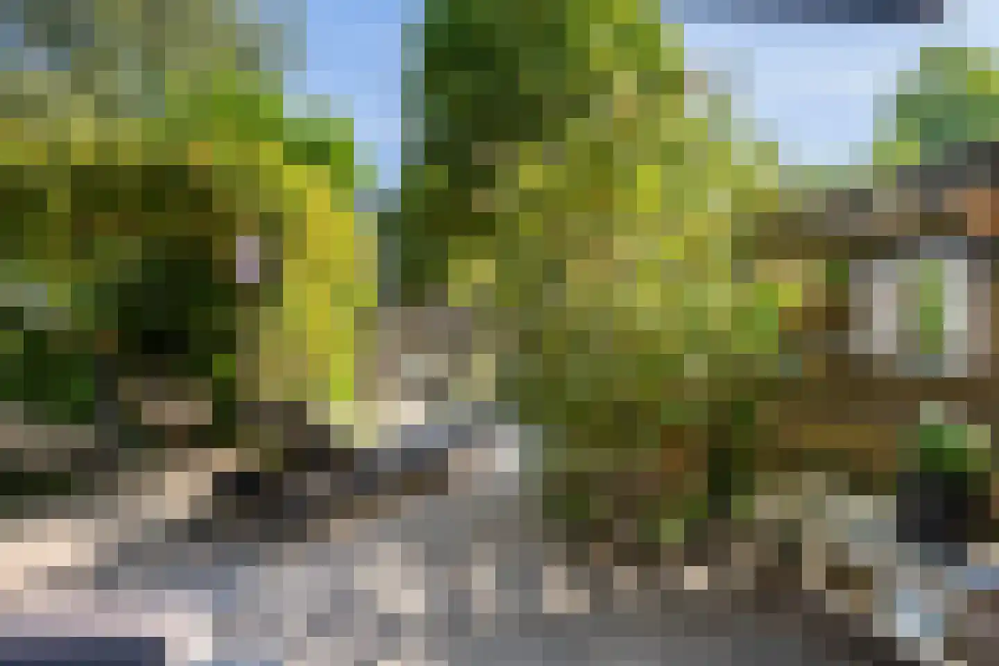Doeshof 8 Ede thumbnail 18