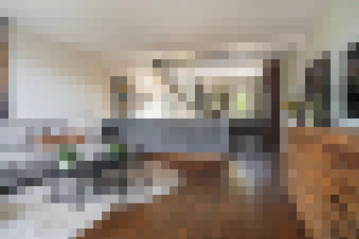 Doeshof 8 Ede thumbnail 19