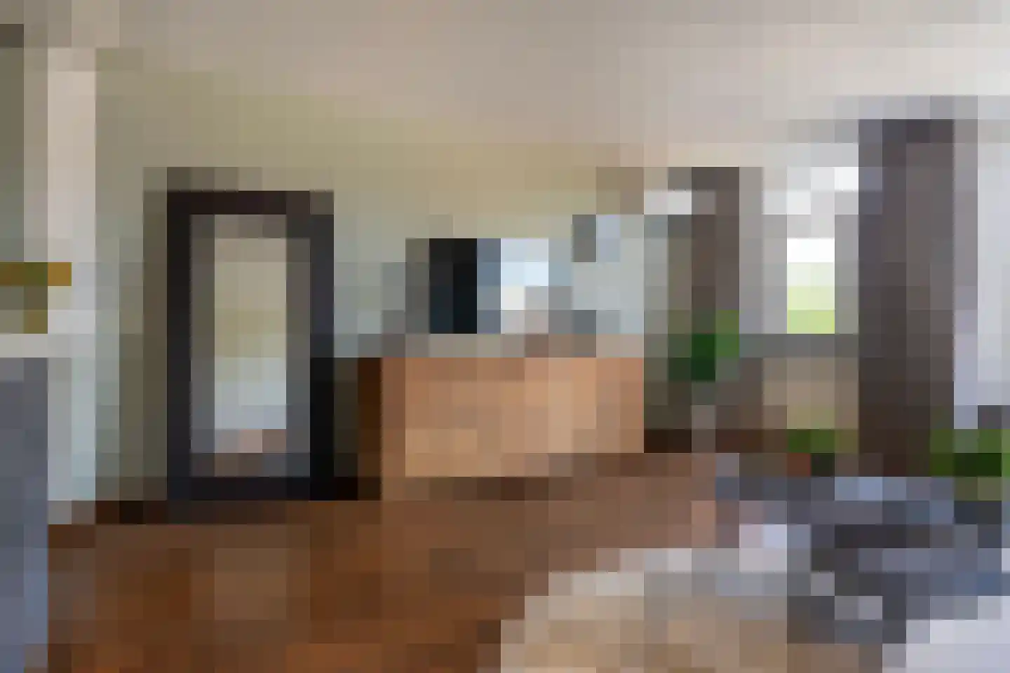 Doeshof 8 Ede thumbnail 20
