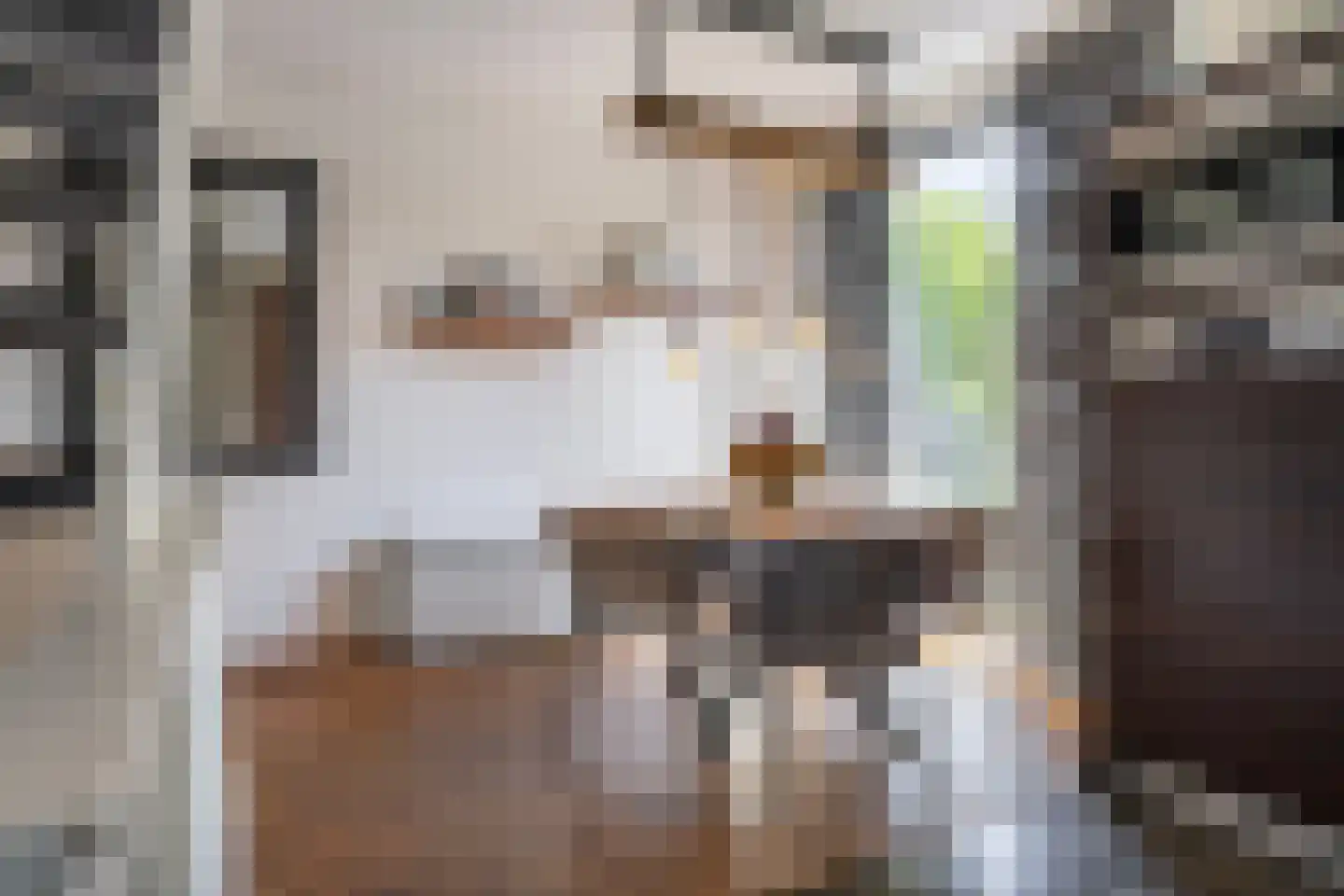 Doeshof 8 Ede thumbnail 21