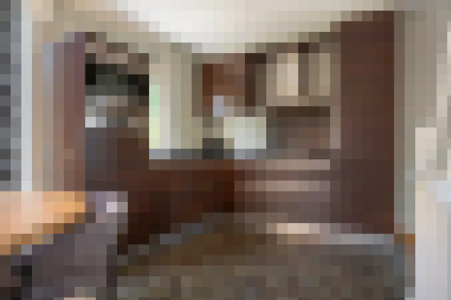 Doeshof 8 Ede thumbnail 22
