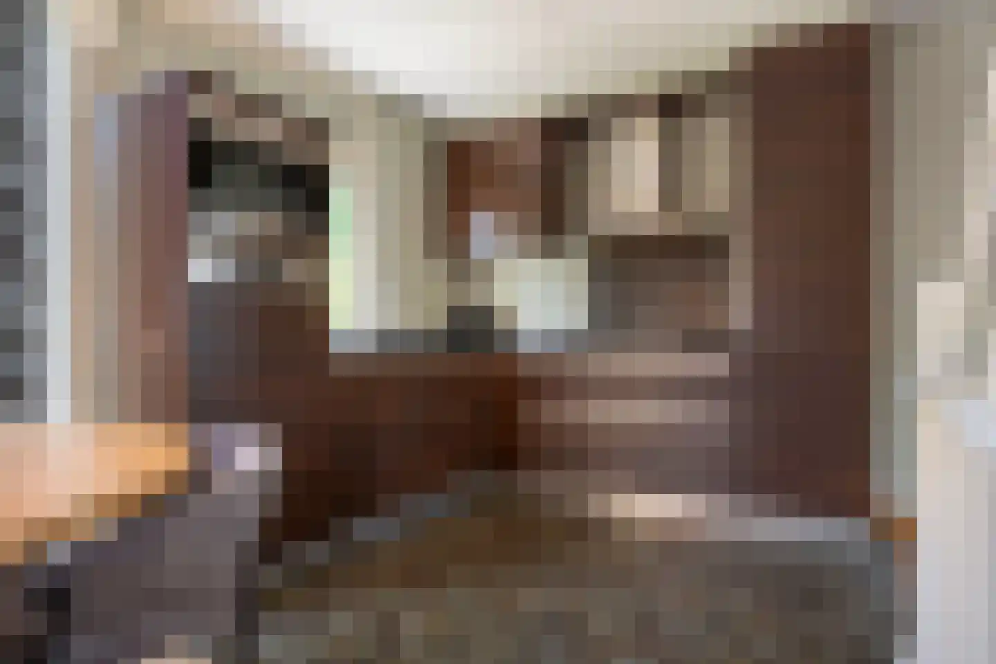 Doeshof 8 Ede thumbnail 23