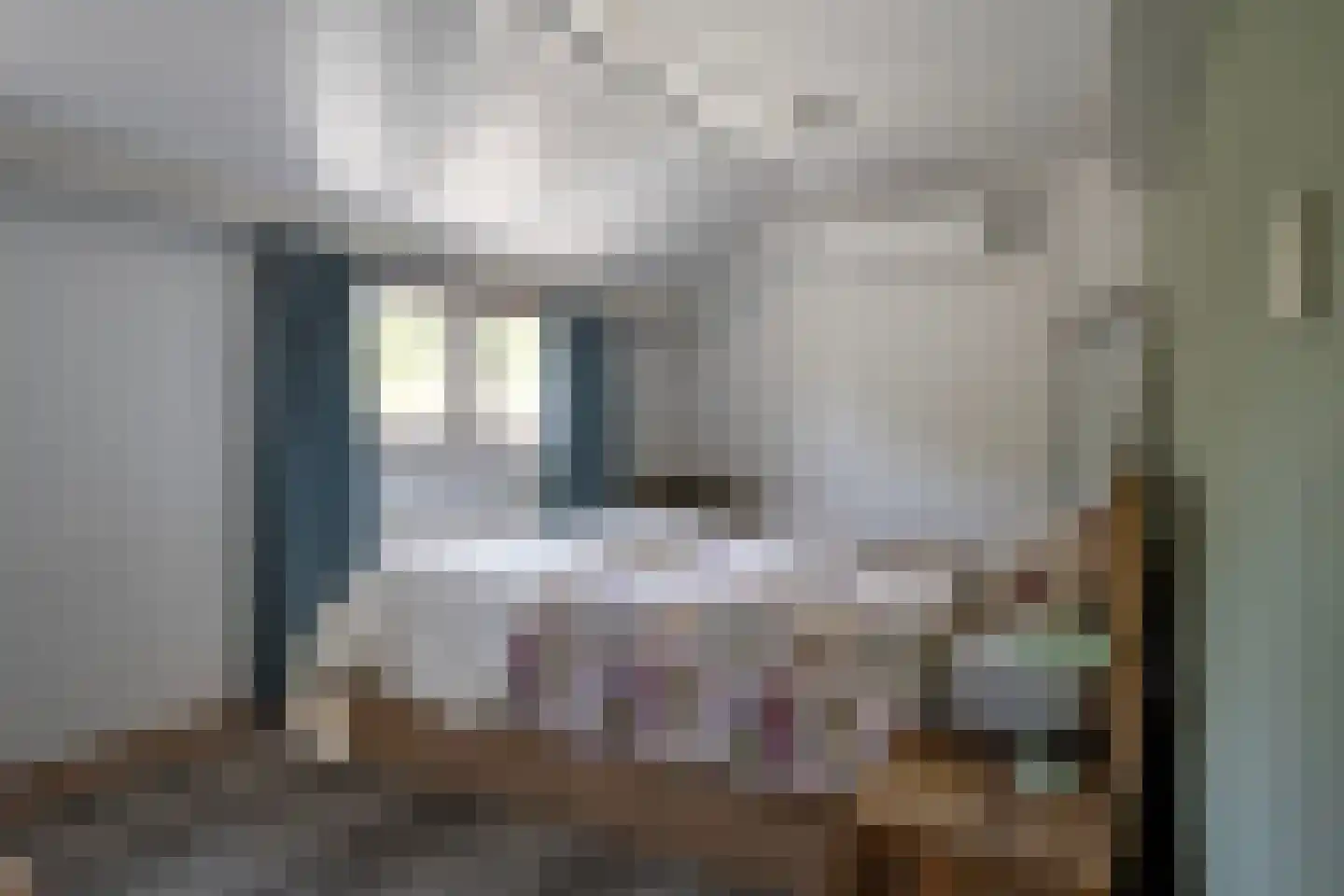 Doeshof 8 Ede thumbnail 25