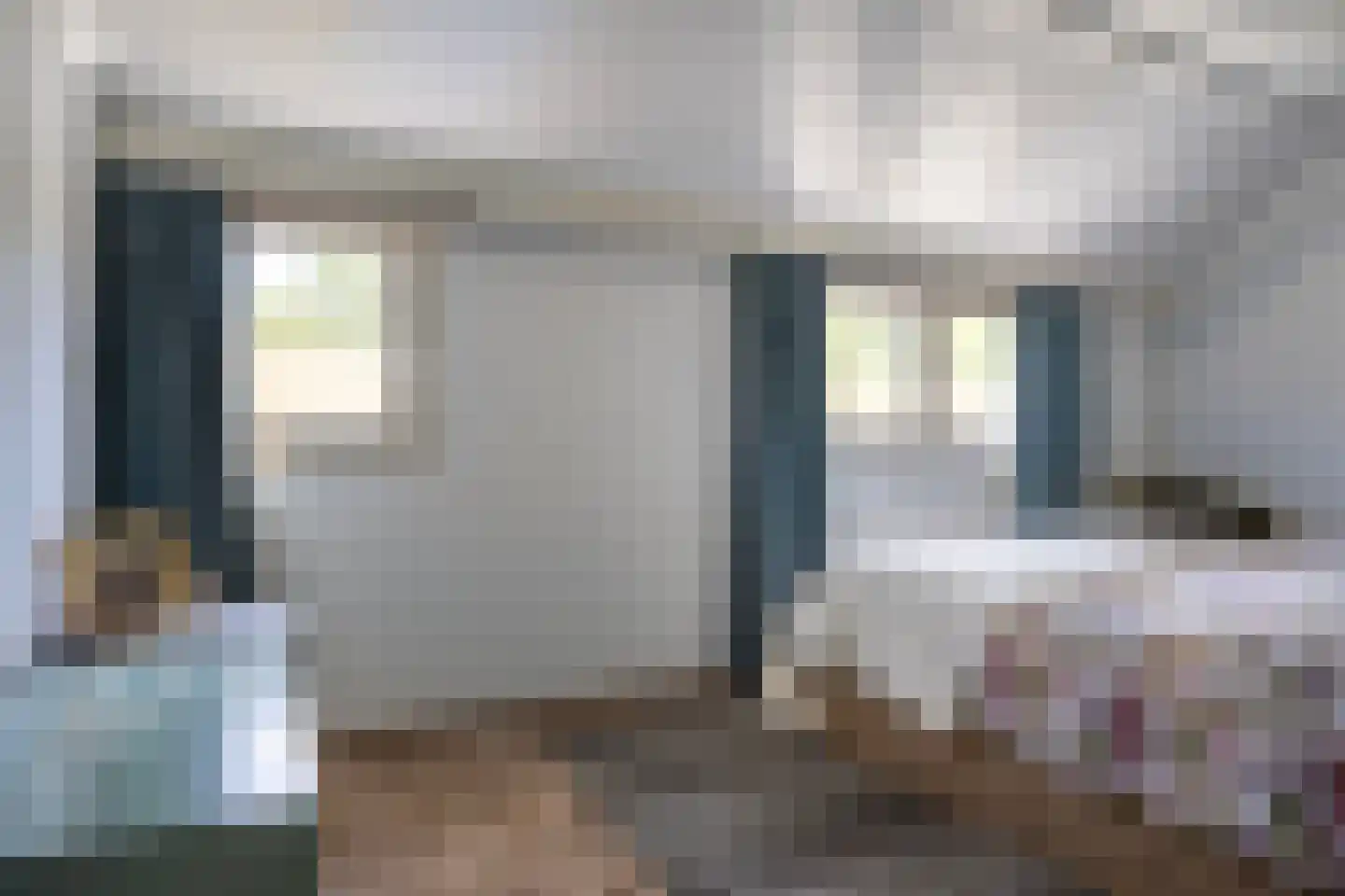 Doeshof 8 Ede thumbnail 26