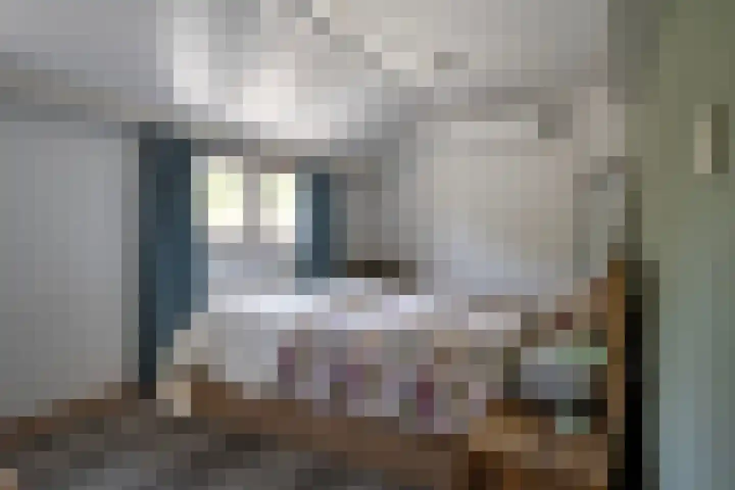 Doeshof 8 Ede thumbnail 26