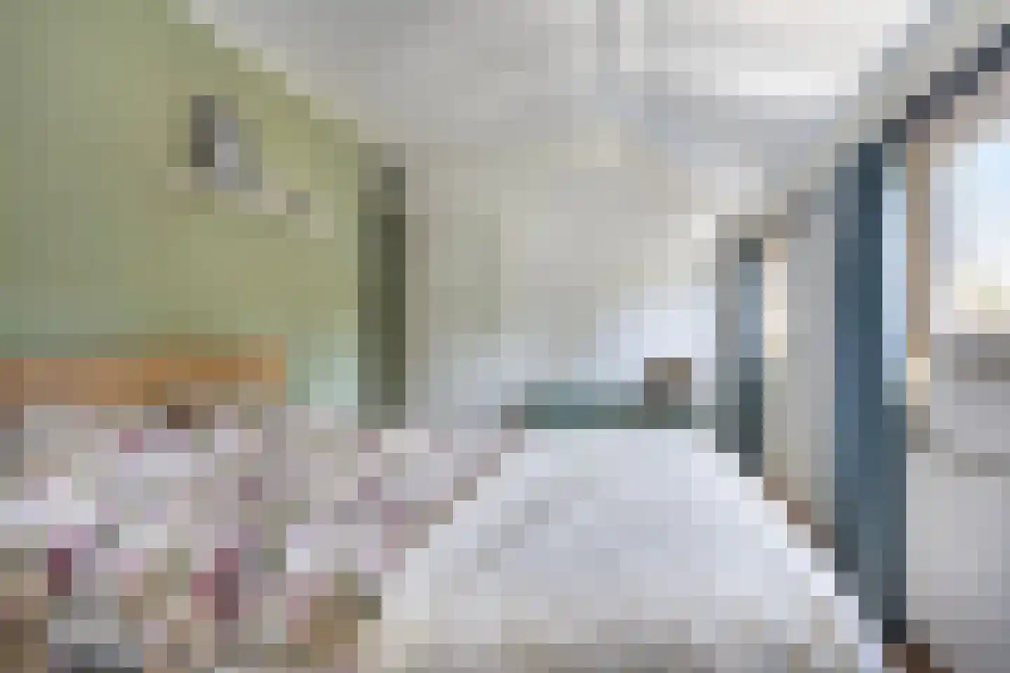 Doeshof 8 Ede thumbnail 27