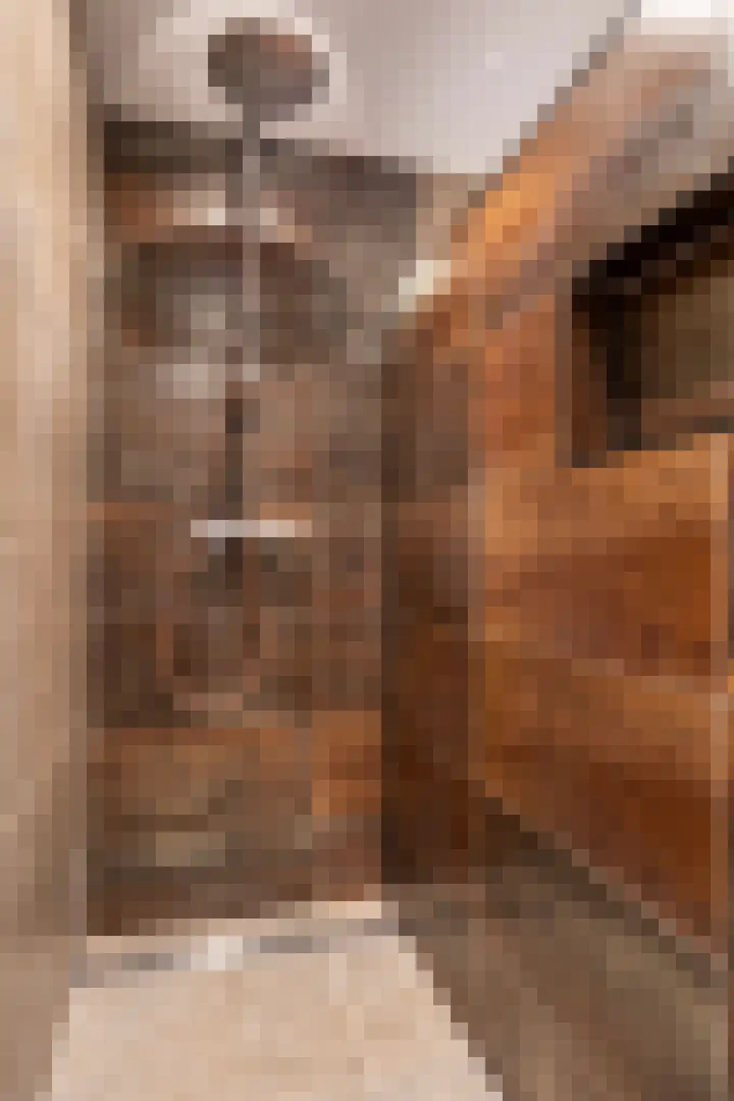 Doeshof 8 Ede thumbnail 29