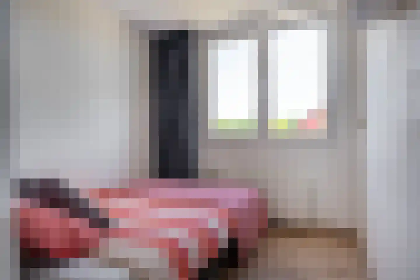 Doeshof 8 Ede thumbnail 31