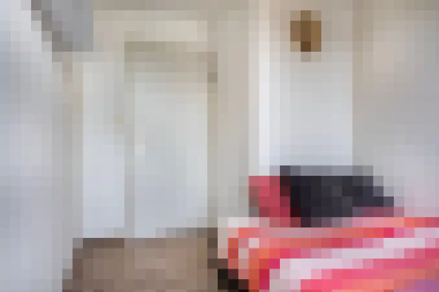 Doeshof 8 Ede thumbnail 32