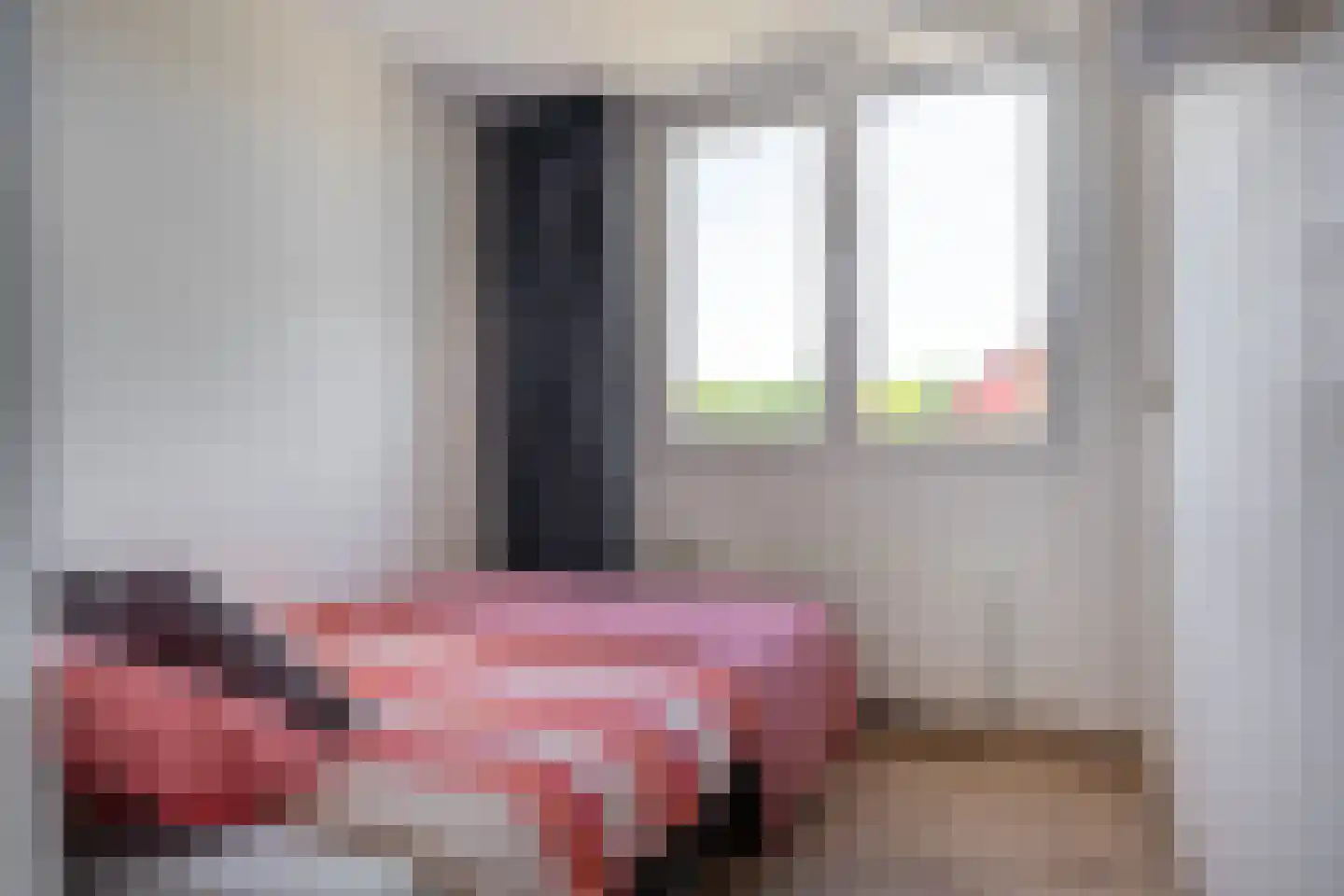 Doeshof 8 Ede thumbnail 32