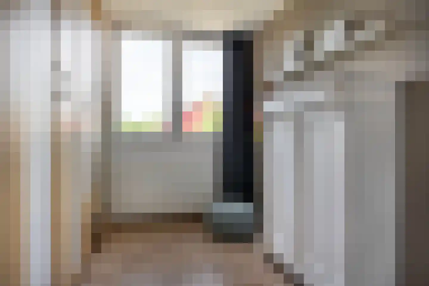 Doeshof 8 Ede thumbnail 33
