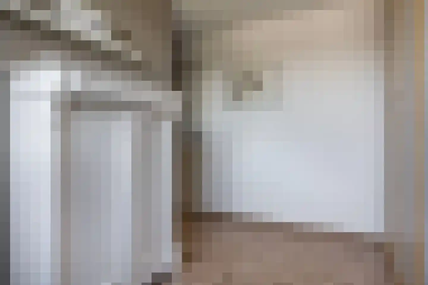 Doeshof 8 Ede thumbnail 34