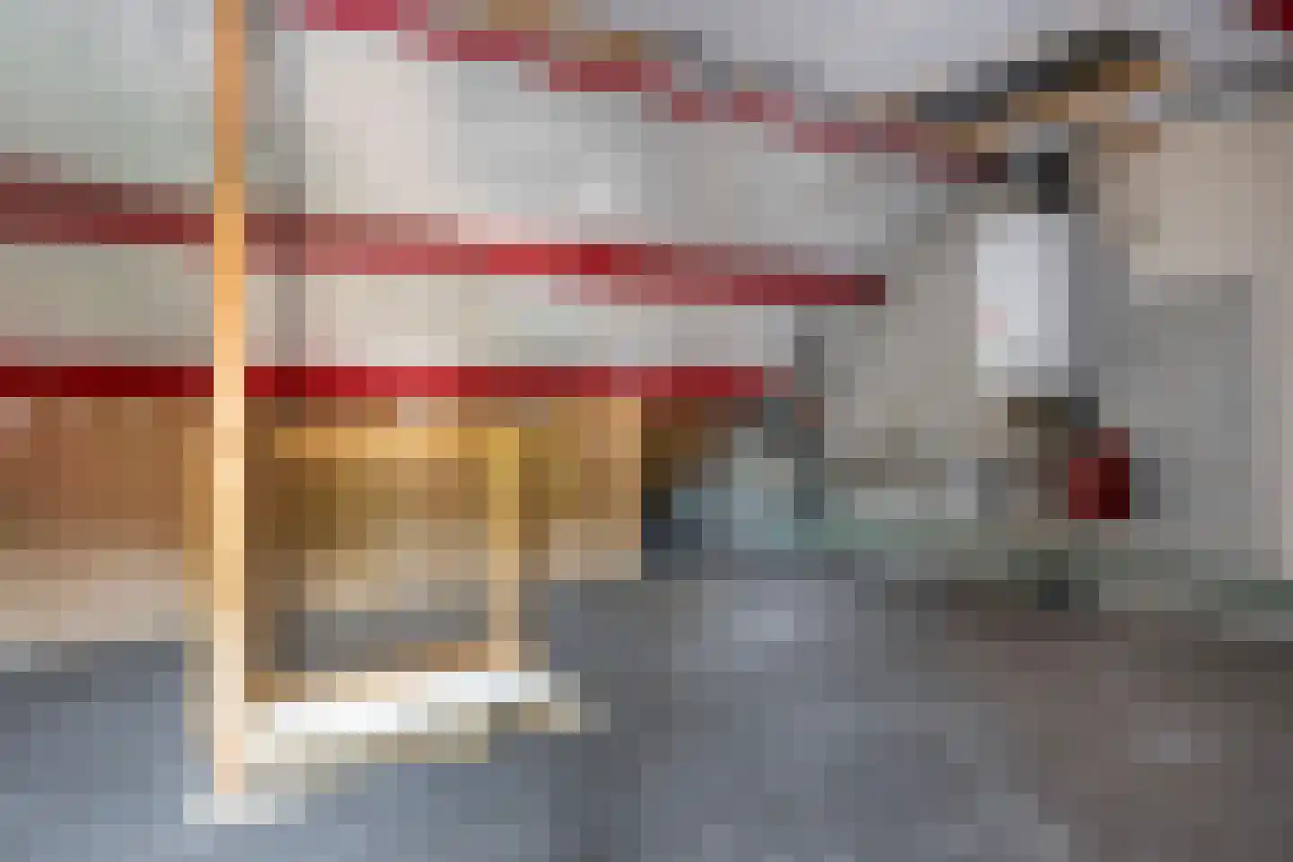 Doeshof 8 Ede thumbnail 35