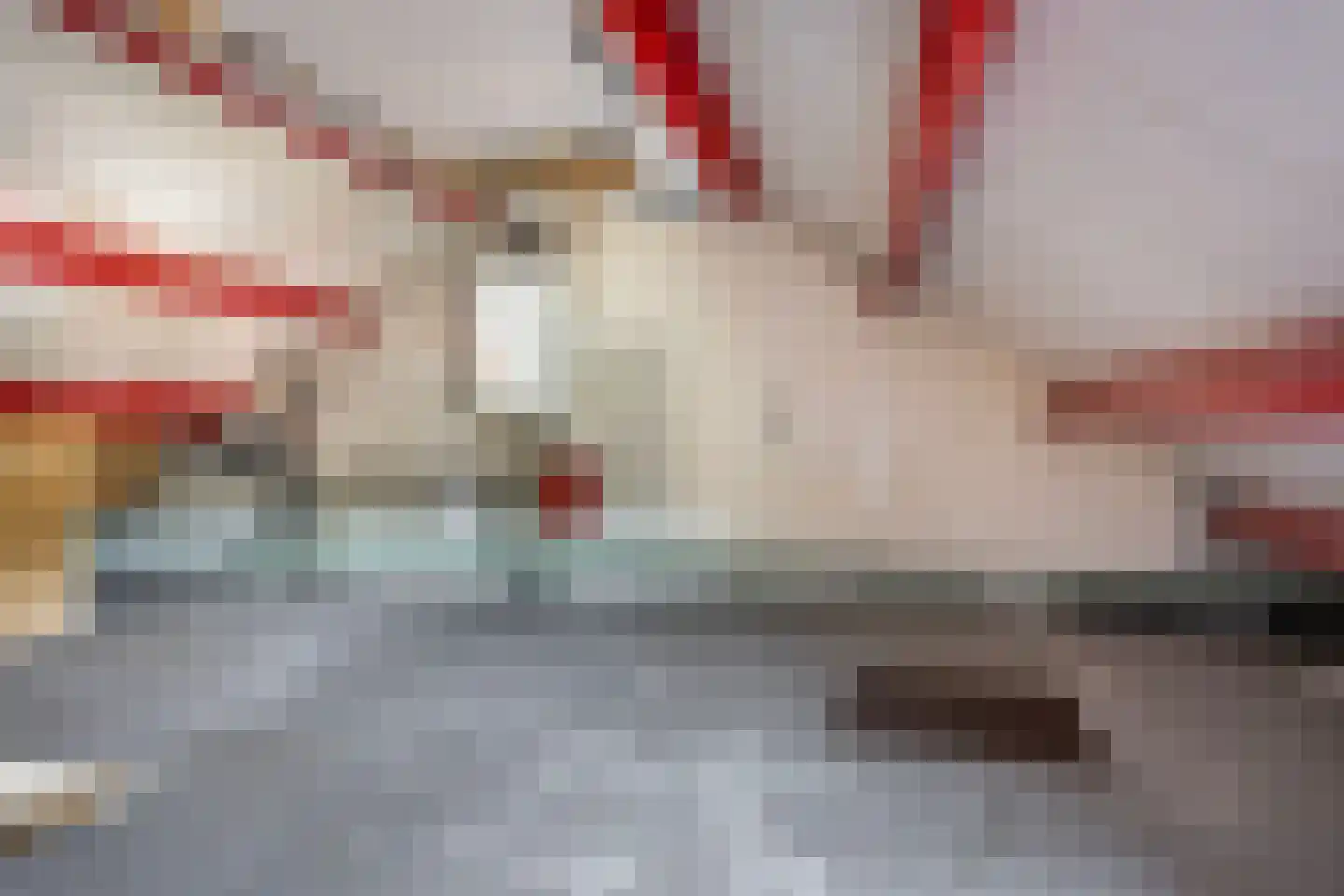 Doeshof 8 Ede thumbnail 36