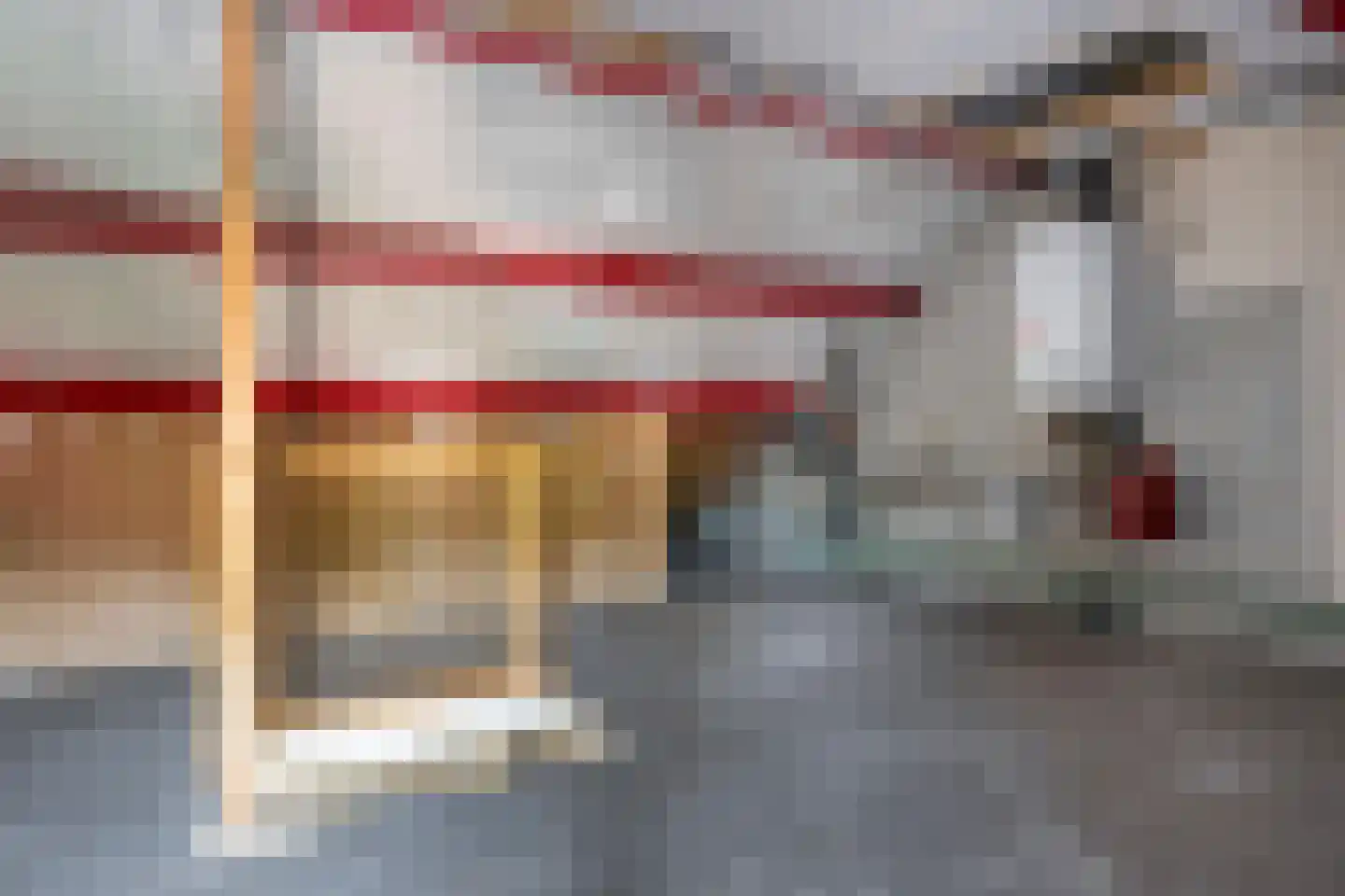 Doeshof 8 Ede thumbnail 36