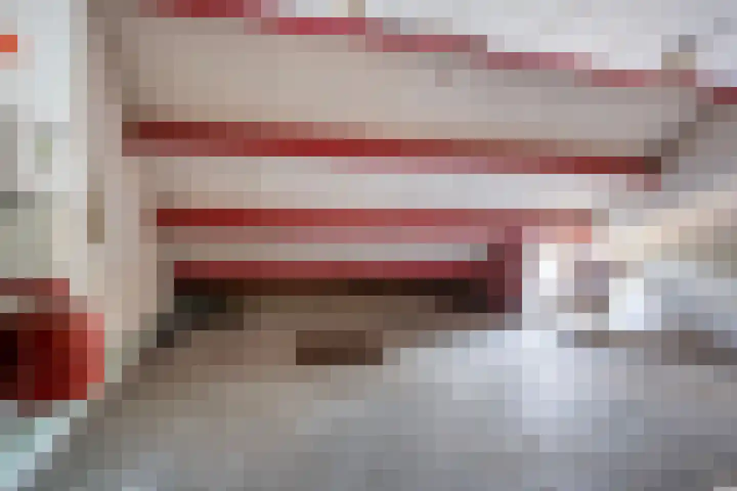 Doeshof 8 Ede thumbnail 37
