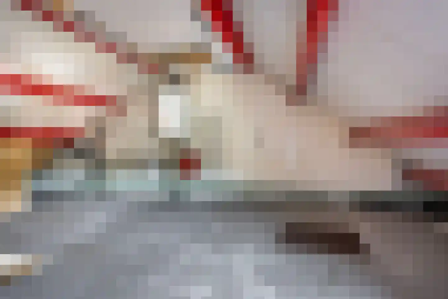 Doeshof 8 Ede thumbnail 37