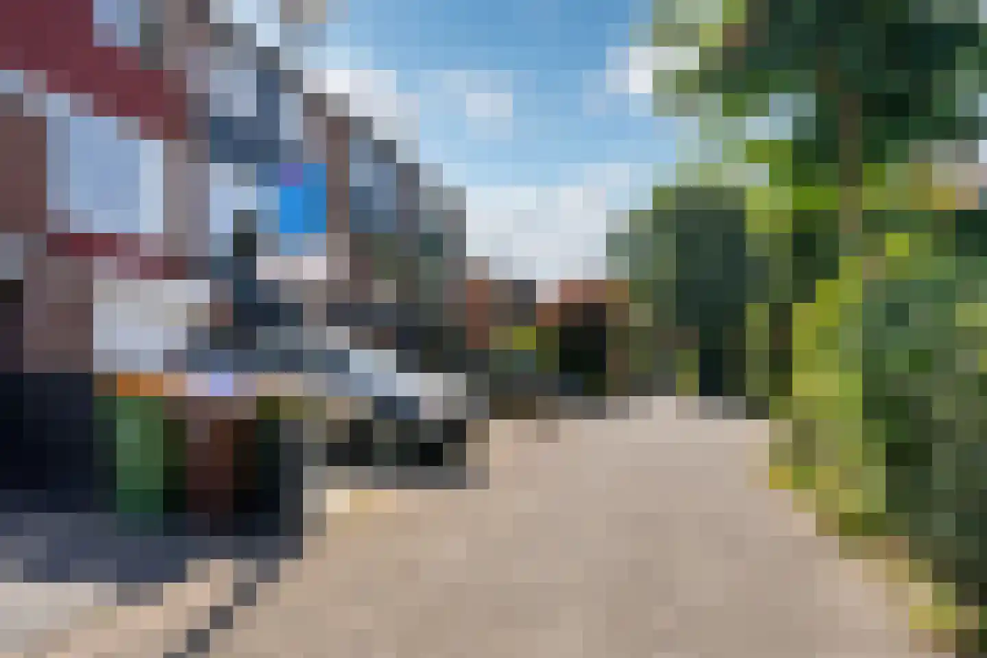 Doeshof 8 Ede thumbnail 38