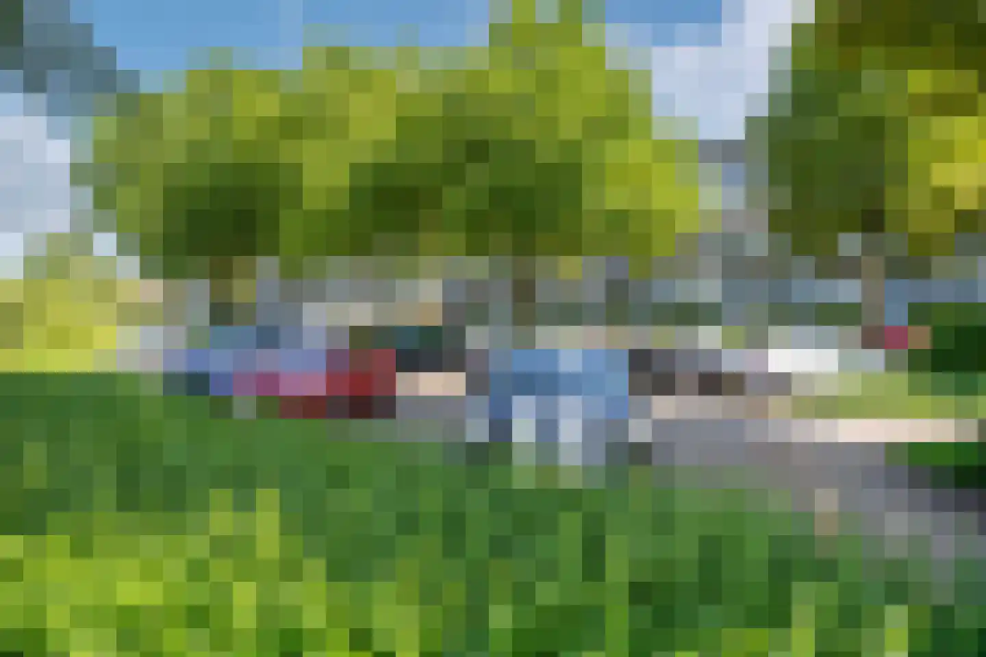 Doeshof 8 Ede thumbnail 39