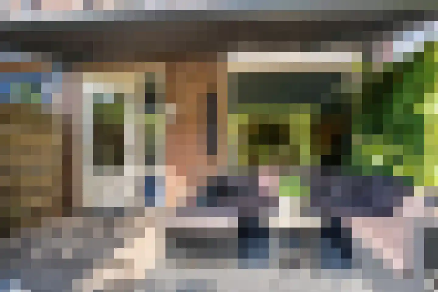 Doeshof 8 Ede thumbnail 4