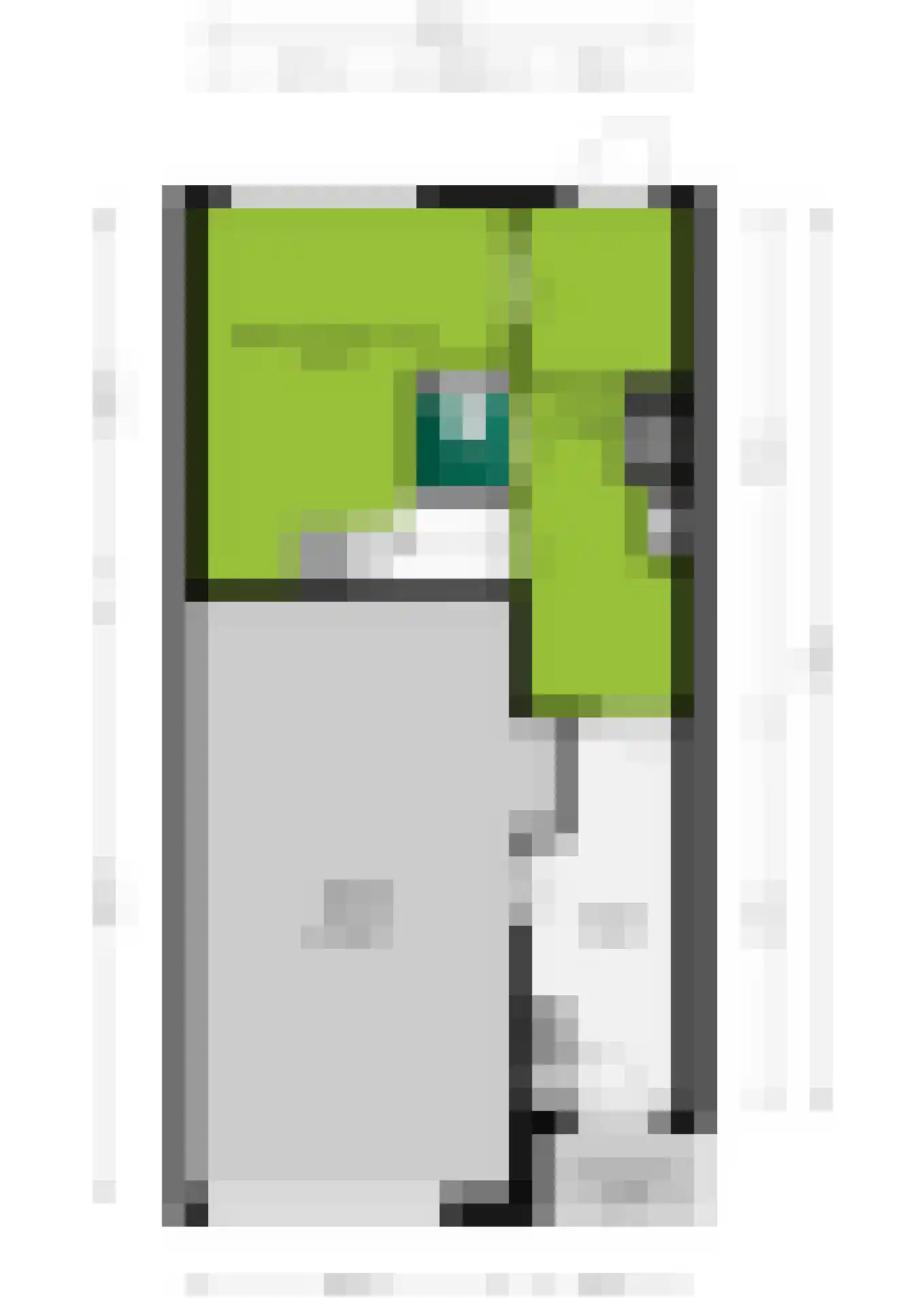 Doeshof 8 Ede thumbnail 40
