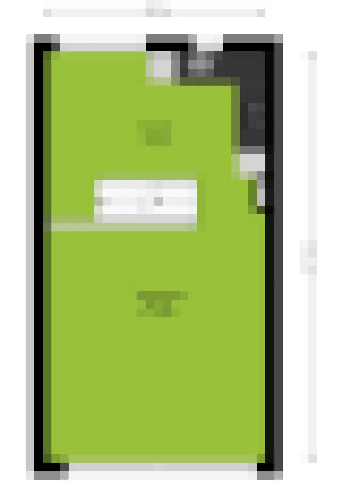 Doeshof 8 Ede thumbnail 41