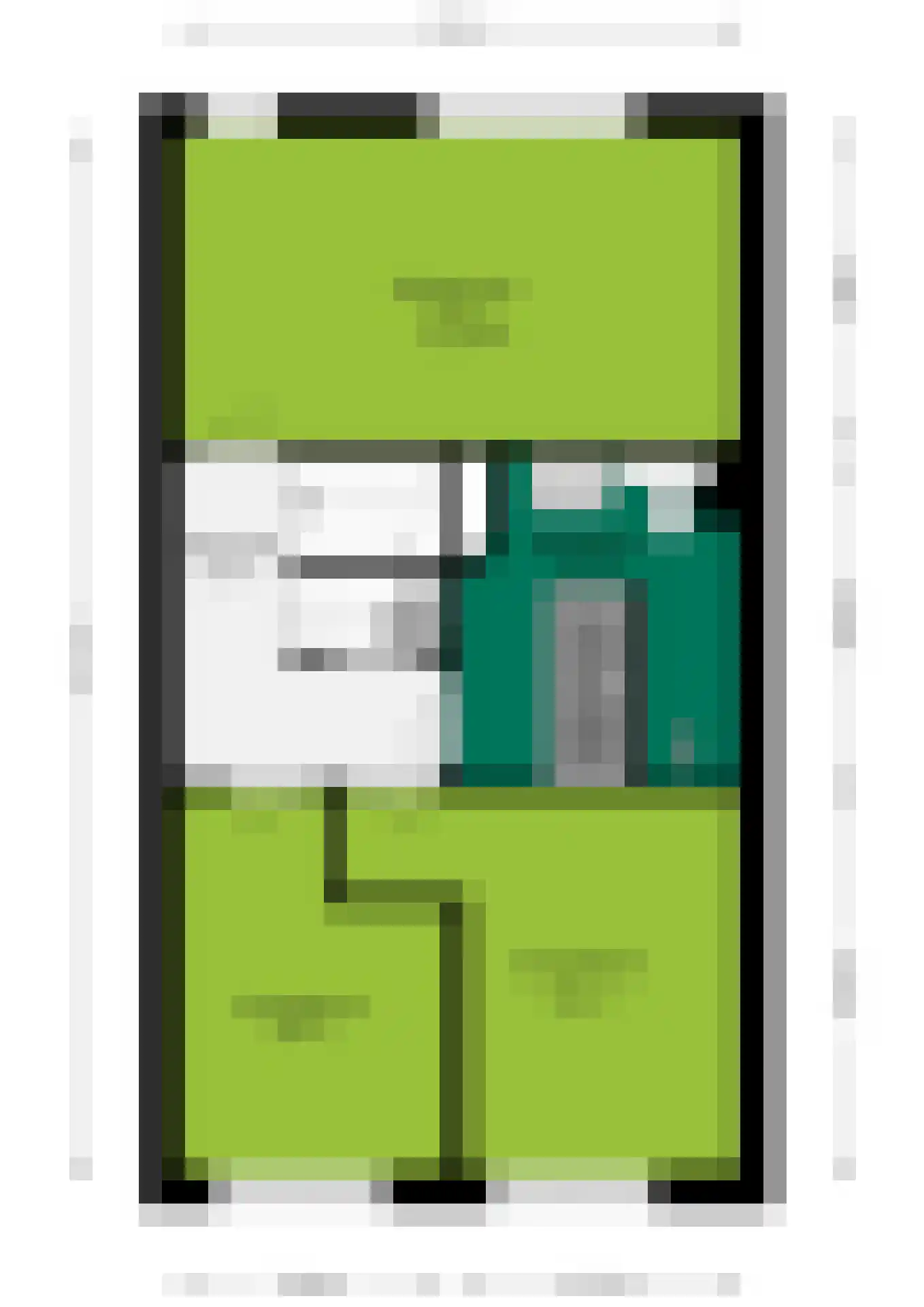 Doeshof 8 Ede thumbnail 42