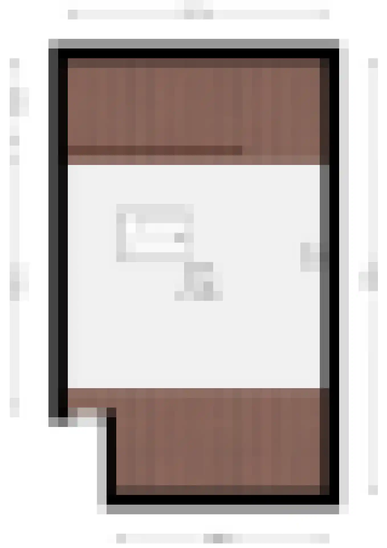 Doeshof 8 Ede thumbnail 43