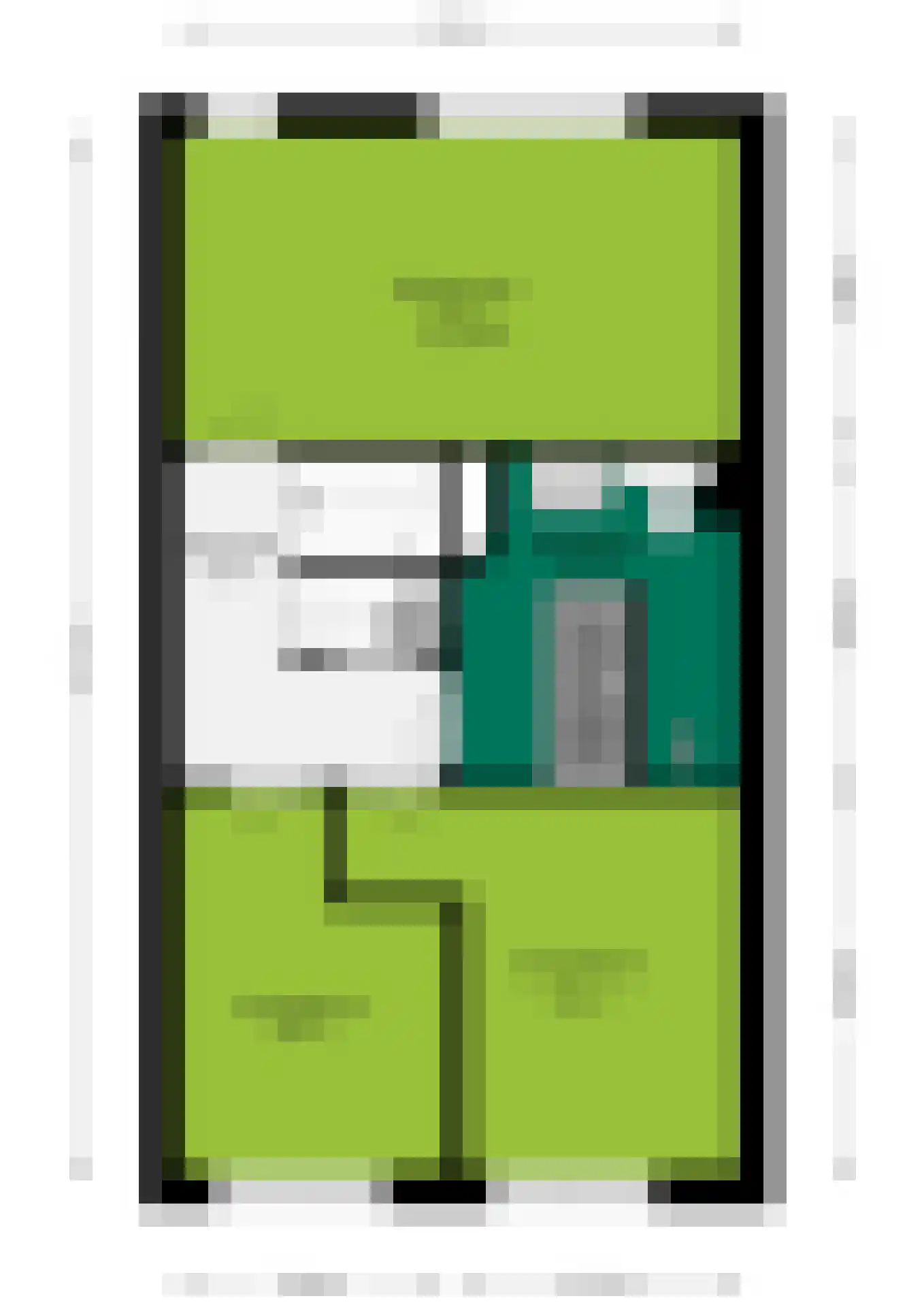 Doeshof 8 Ede thumbnail 43