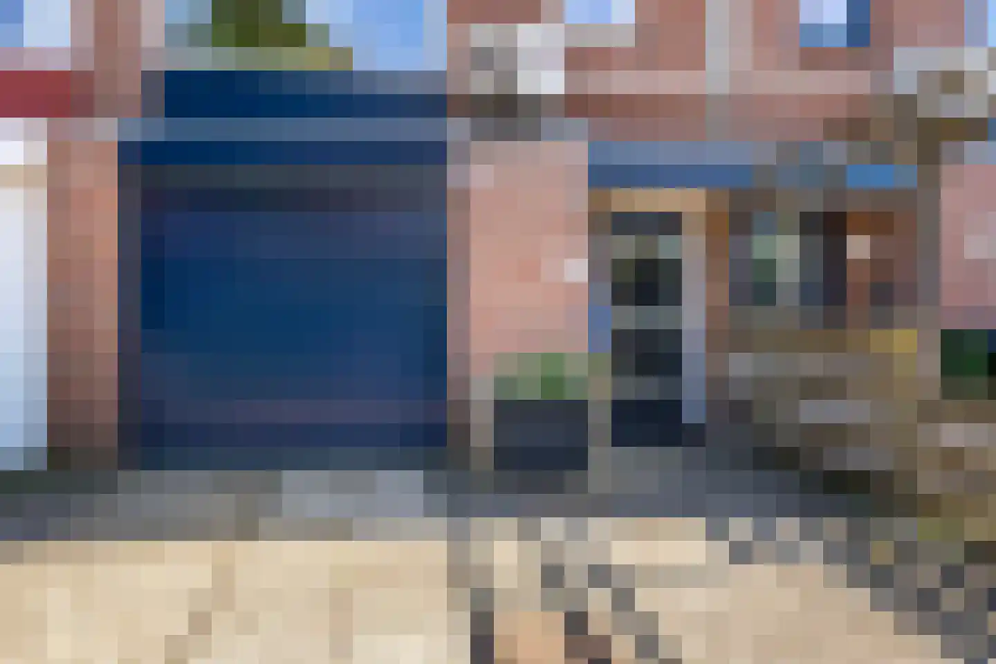 Doeshof 8 Ede thumbnail 5