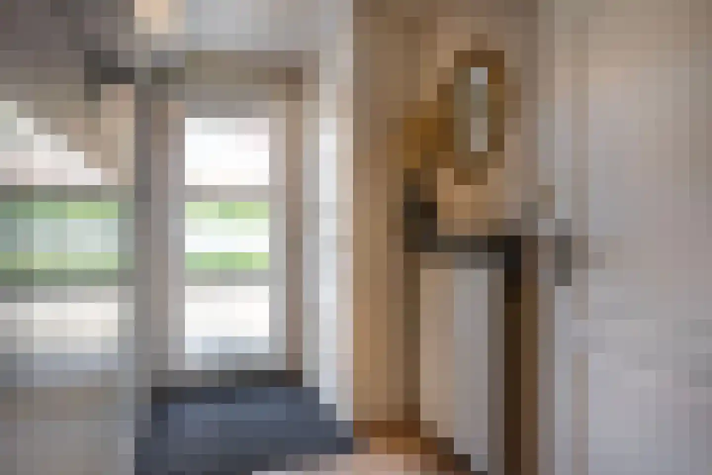 Doeshof 8 Ede thumbnail 6