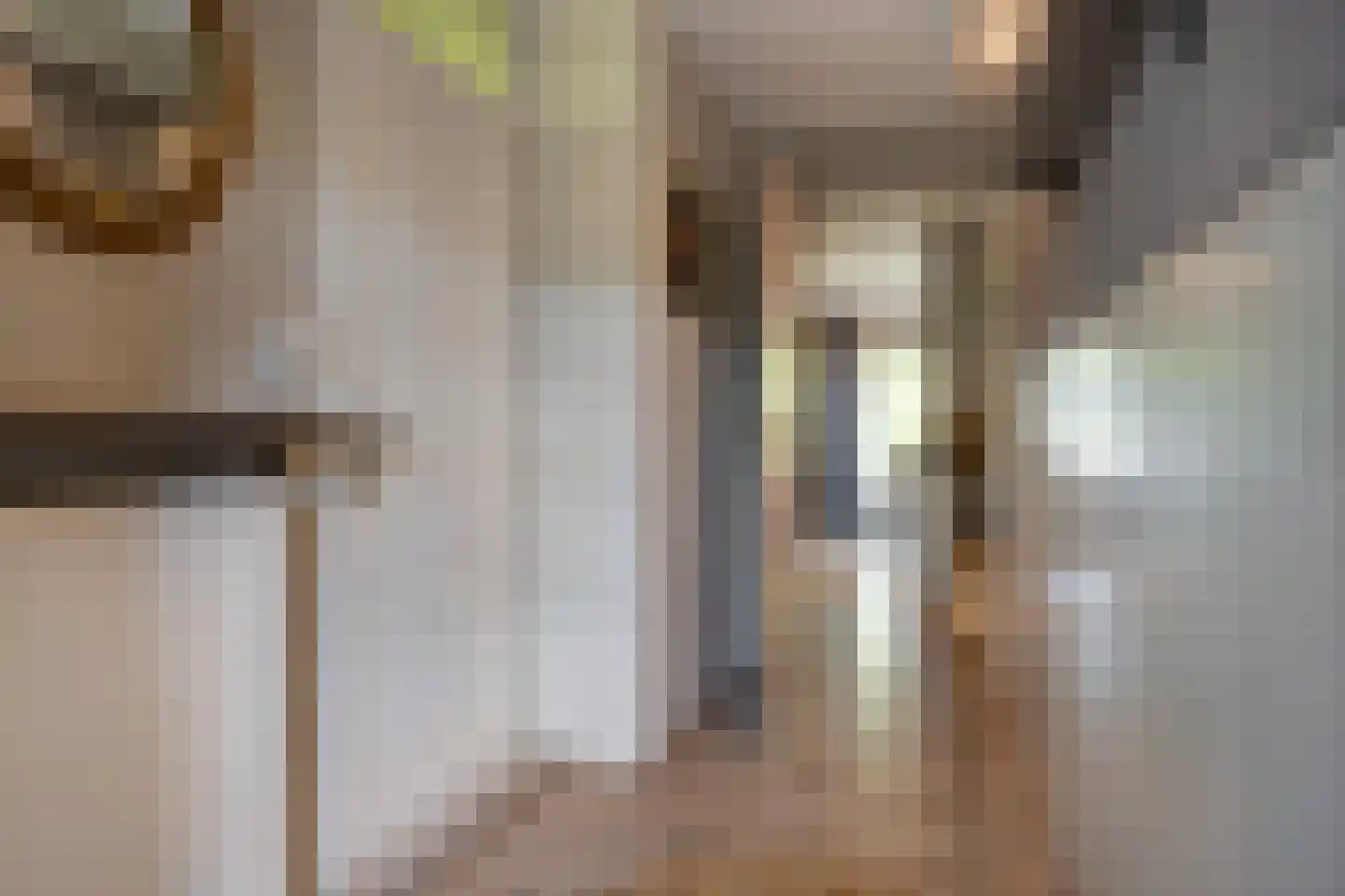 Doeshof 8 Ede thumbnail 7