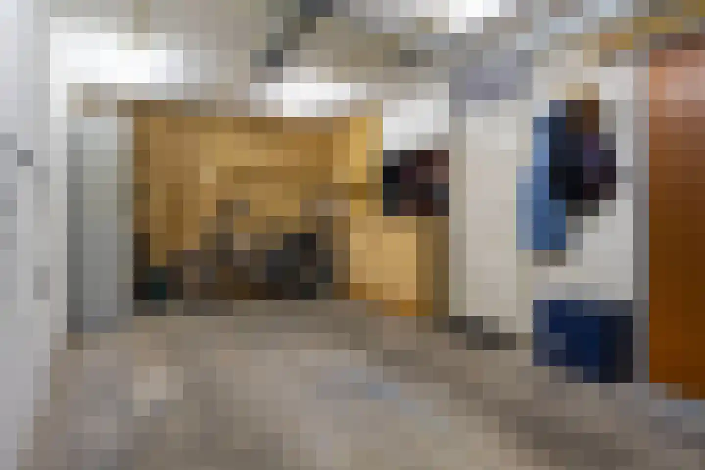 Doeshof 8 Ede thumbnail 8