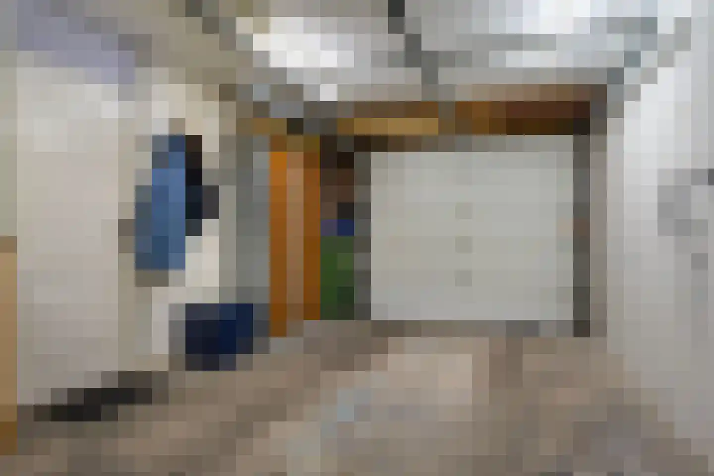 Doeshof 8 Ede thumbnail 9