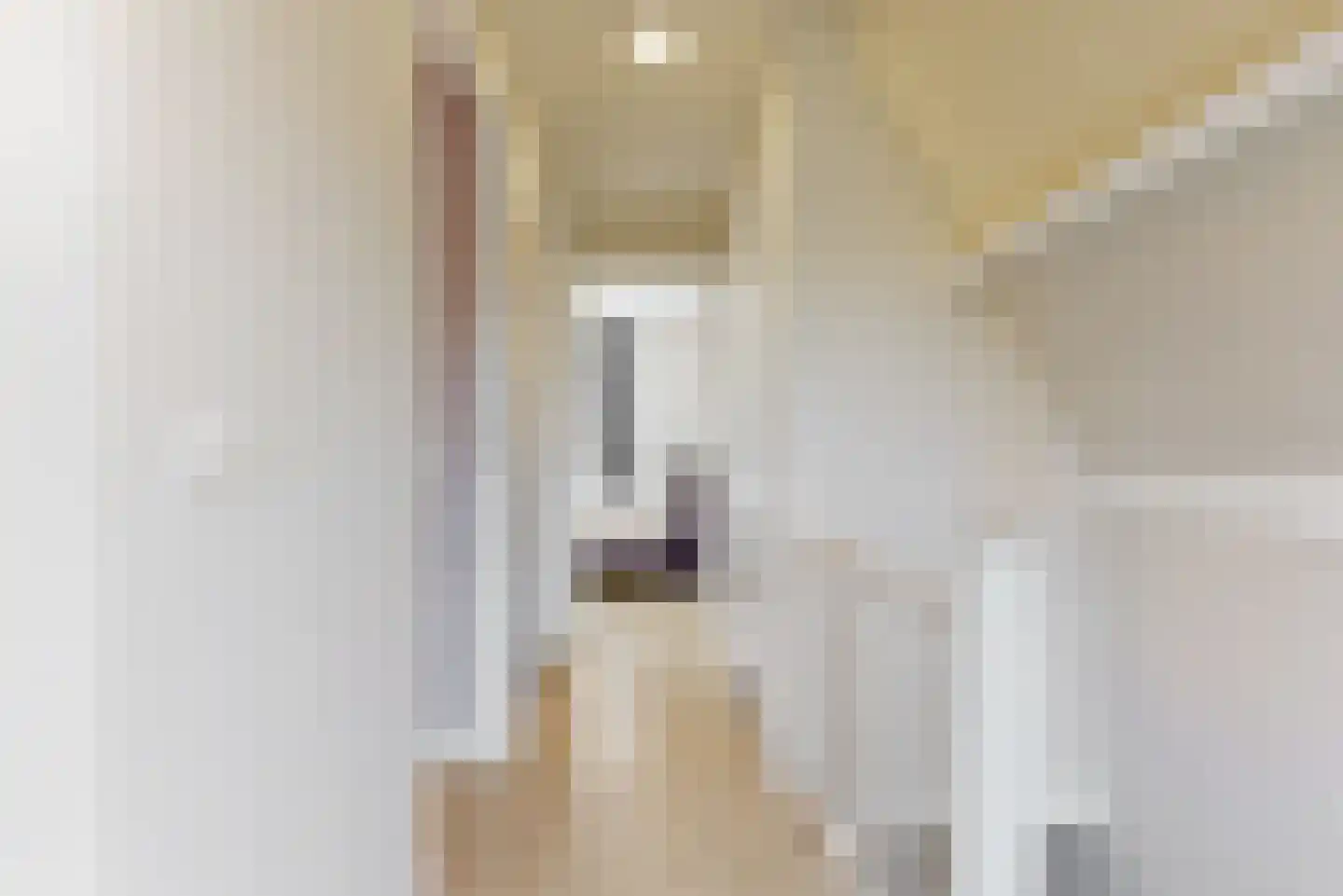 Doeslaan 5 Leiderdorp thumbnail 10