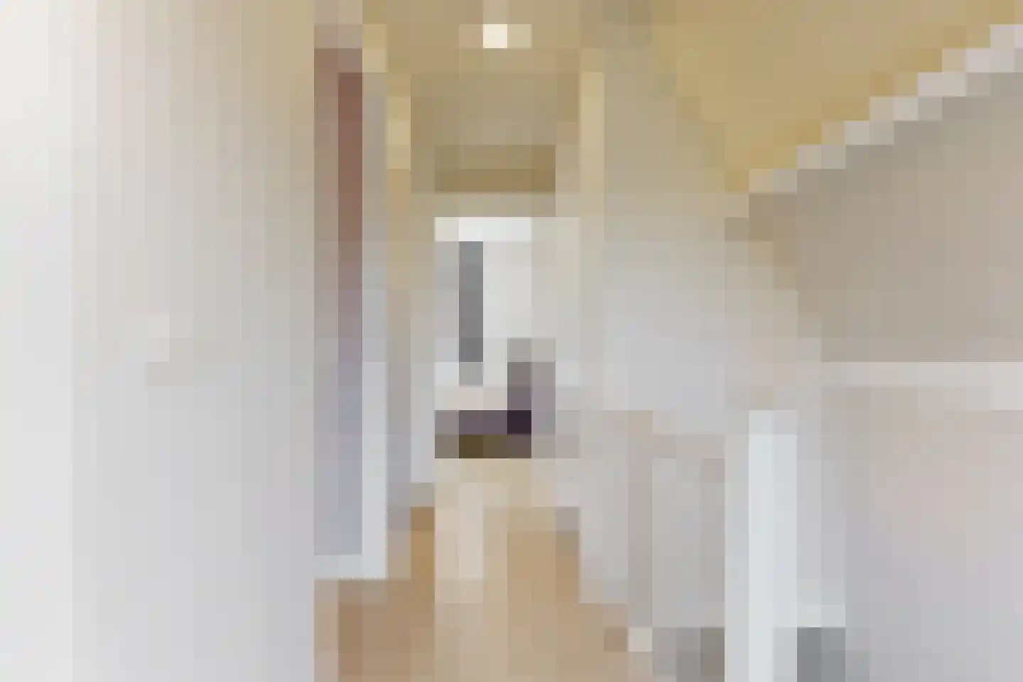 Doeslaan 5 Leiderdorp thumbnail 10