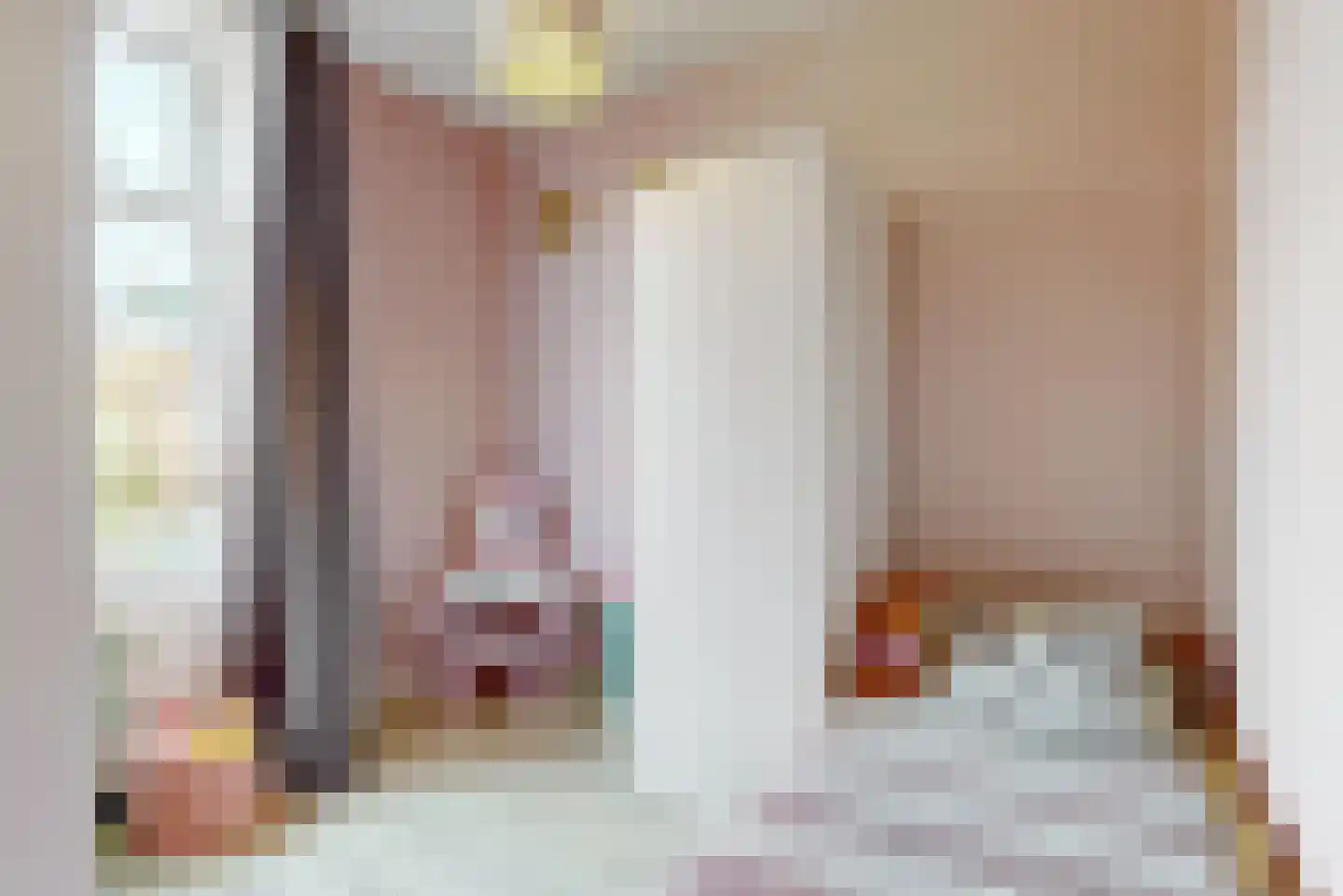 Doeslaan 5 Leiderdorp thumbnail 13
