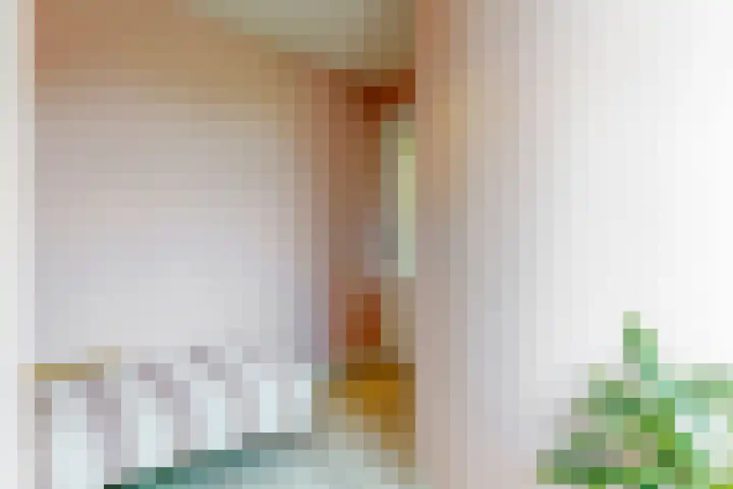 Doeslaan 5 Leiderdorp thumbnail 14