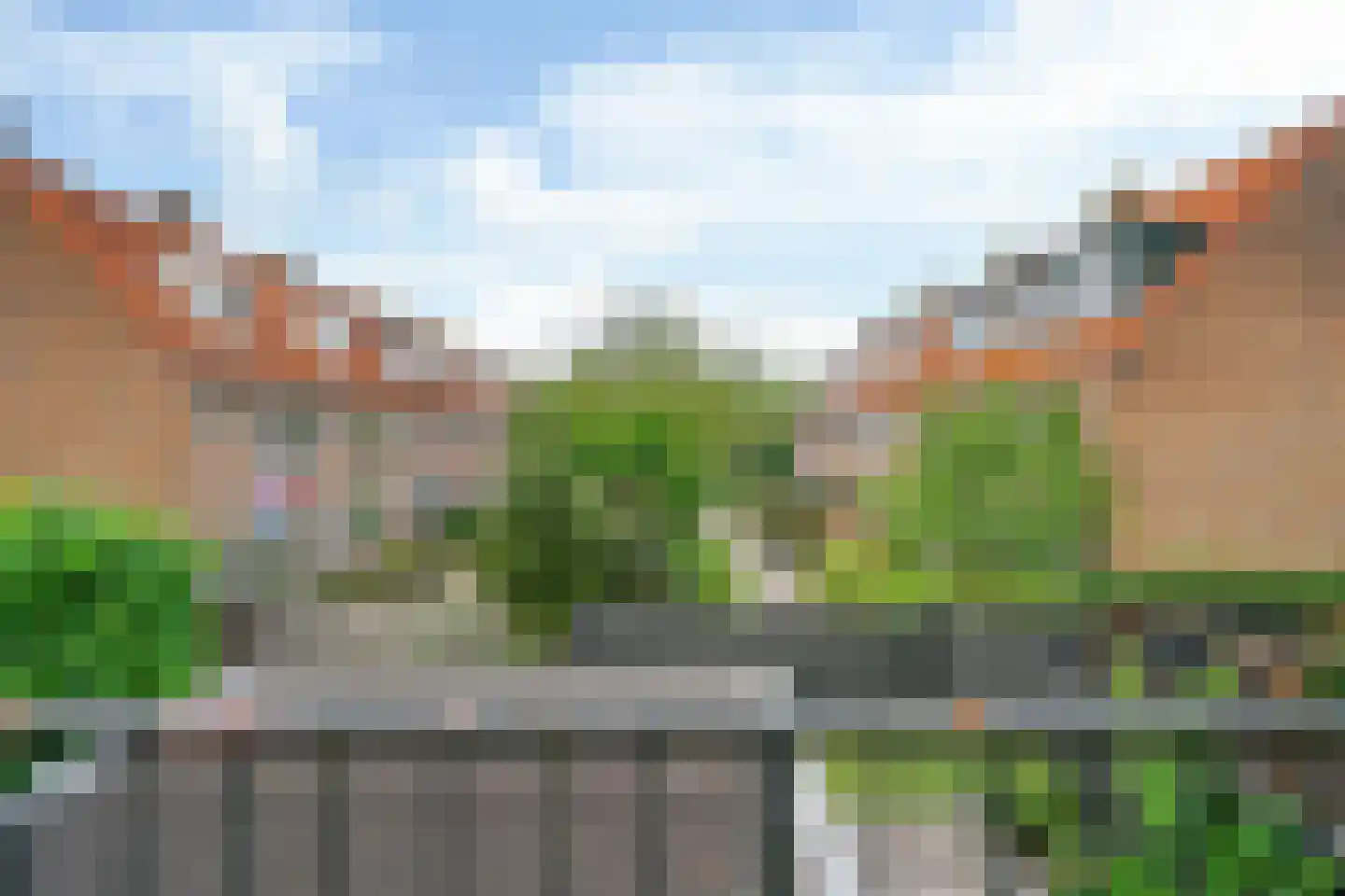 Doeslaan 5 Leiderdorp thumbnail 19