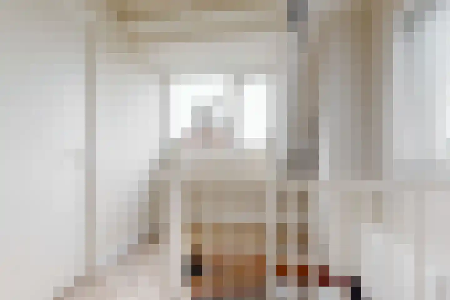 Doeslaan 5 Leiderdorp thumbnail 20