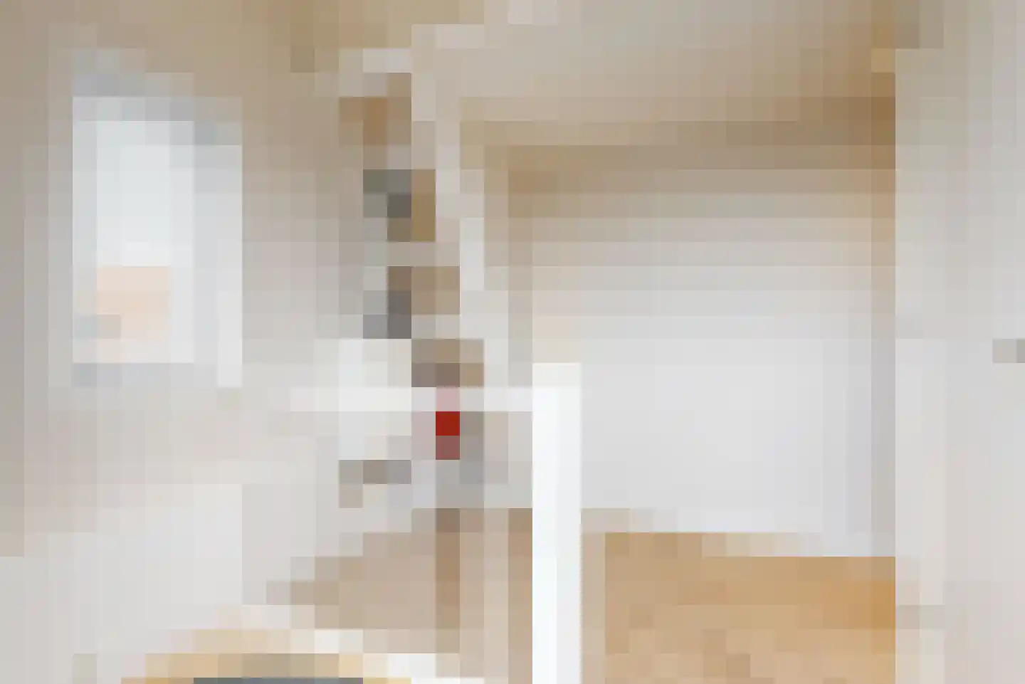 Doeslaan 5 Leiderdorp thumbnail 21