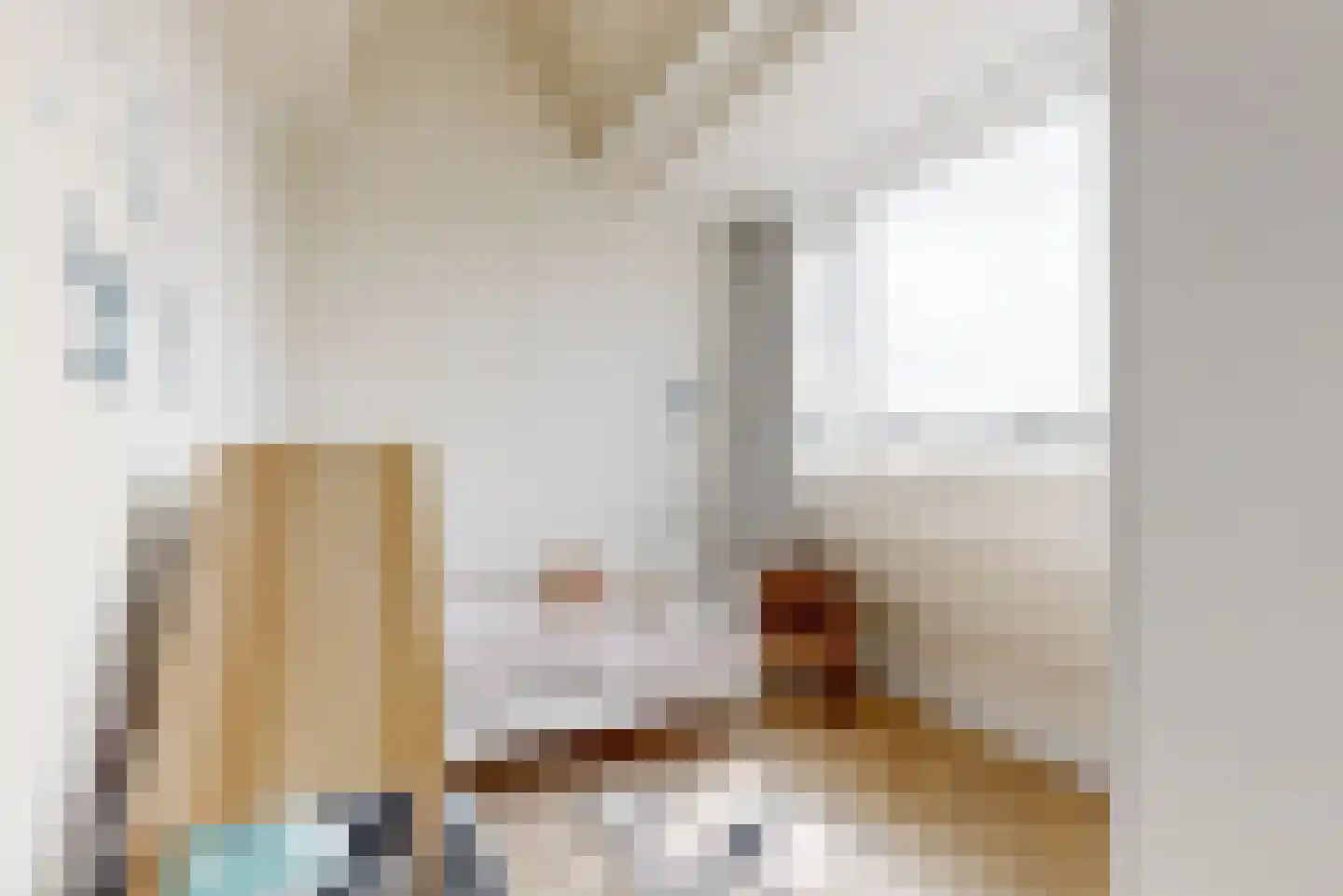 Doeslaan 5 Leiderdorp thumbnail 23