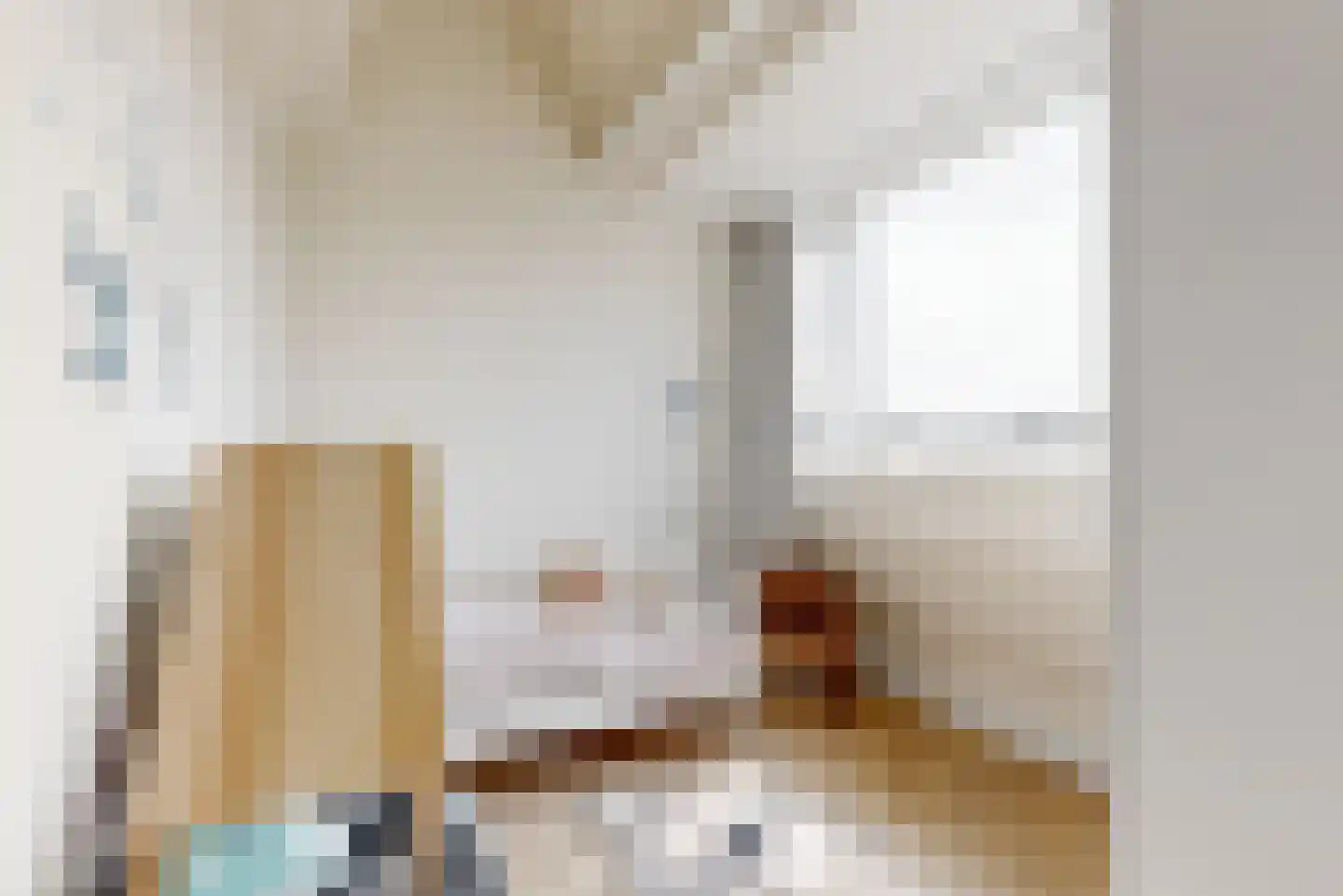 Doeslaan 5 Leiderdorp thumbnail 24